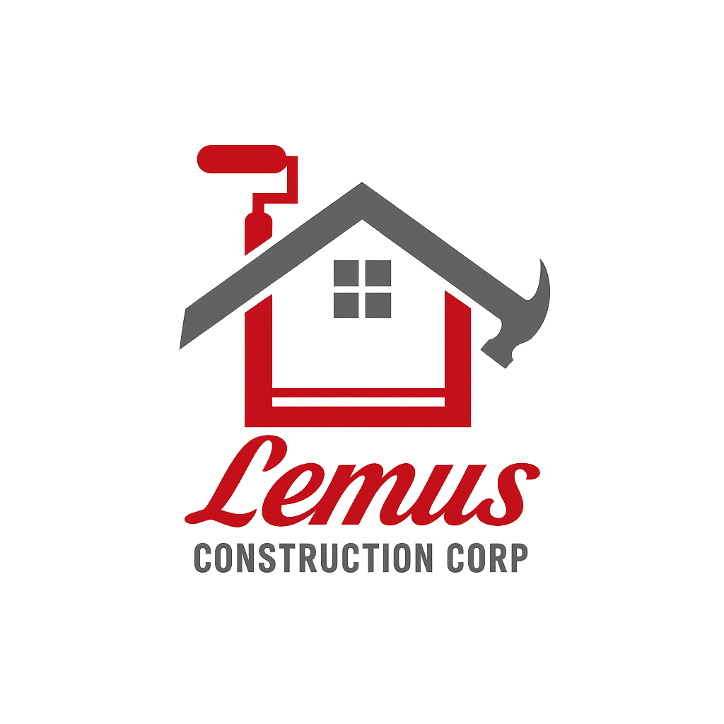 Lemus Construction Corp